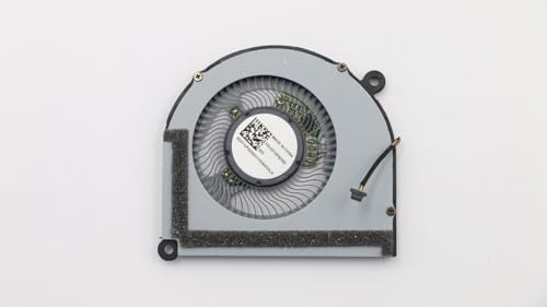 Lenovo Ersatzteil: Cooling Fan for Miix 520-12IKB Tablet, 5F10P92392