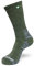 Insect Shield Mittelschwere Wandersocken