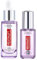 L'Oréal Paris - Routine Hyaluronsäure Gesichtsserum & Augenserum Revitalift Filler – für alle Hauttypen – 2 Produkte