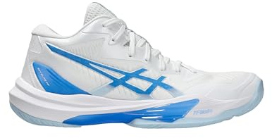 ASICS Sky Elite FF 3 MT Sneaker