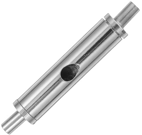DECHOUS Kabelclip für Zaun Terrasse Klemme Draht Seil Schiene Befestigungselement Haken Klemme Spannung Lichter Kabel Zaun