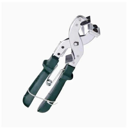 Pince à dénuder et à couper les fils multifonctionnelle - BH-3008A