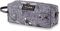 Dakine Unisex – Erwachsene Eq Bag Small School Case, black box, 48 cm EU