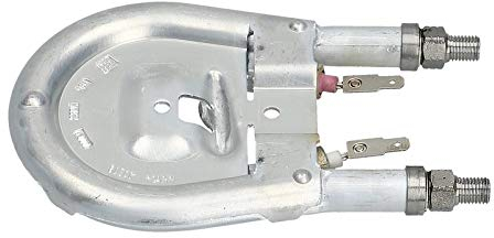 Heizelement Heizung Schnelldampf Kaffeeautomat De'Longhi 7332196700