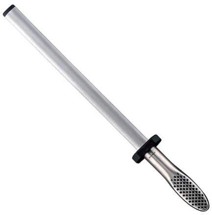 Global g-75 diamante affilatura acciaio