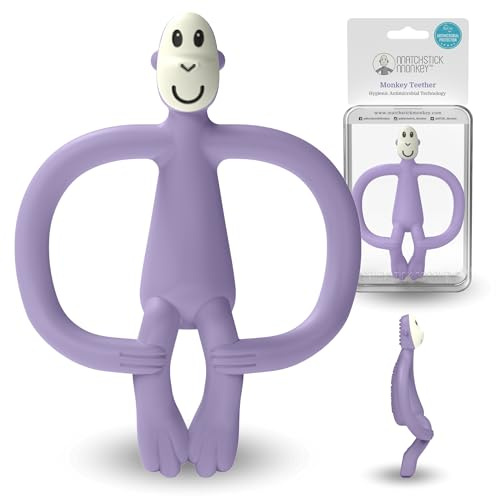 Matchstick Monkey MM-ONT-014
