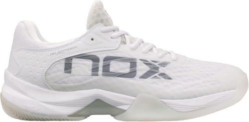 nox Indoor-Schuhe At10 Lux