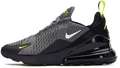 NIKE Scarpe Air Max 270 (GS) TG 39 cod DZ5631-001