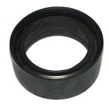 LLS-GERMANY Formdichtung kompatibel mit BMW (E39, E46, E60, E90, E83) usw. | Ersatzteil in Originalteilqualität, OEM 13717792090, 1371 7792 090, 1371 2248 157, 13712248157