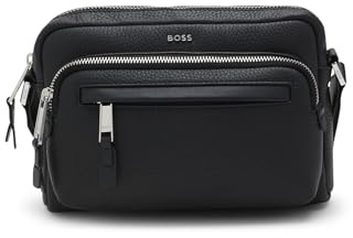 BOSS New Crosstown WI_NS