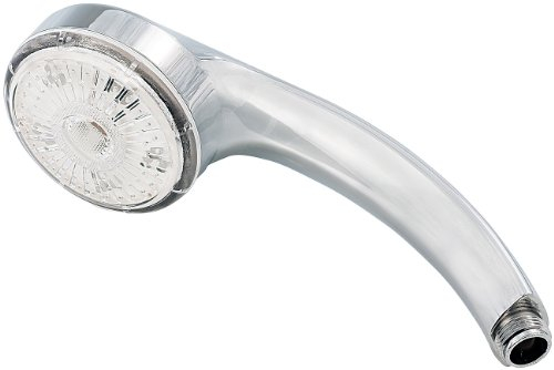 Infactory NC3166-944