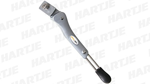 Atran Velo Mittelbaust�nder Stylo 24-28