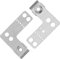 Set Di Fissaggio Originale Lavastoviglie 00622622 BOSCH Lavastoviglie 00622622 BOSCH