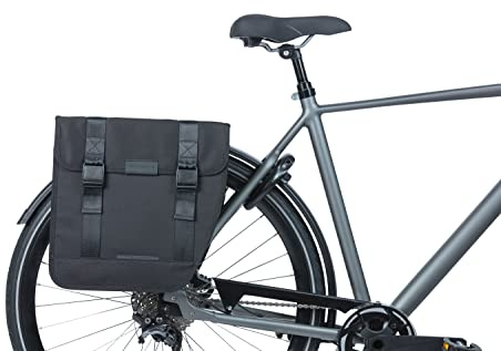 Basil Go Fahrradtasche