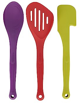 Colourworks CWTOOLSET3PC