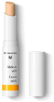 Dr. Hauschka - Coverstick Sand
