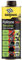 Bardahl - Pulitore 5 in 1 Benzina, Additivo Multifunzionale per la Completa Pulizia dei Motori a Benzina, Aumenta la Potenza e Le Prestazioni, 500ml