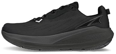 ALTRA FWD Via Zapatillas para Correr Zapatilla Neutral Mujeres White