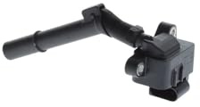 Bosch 0221604036 - Tändspole