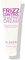 ELEVEN AUSTRALIA Frizz Control Shaping Cream | Glättet selbst den hartnäckigsten Frizz - 150ml