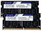 Timetec 32GB Kit (2x16GB) DDR4 2666MHz (DDR4-2666) PC4-21300 (PC4-2666V) No ECC Sin búfer 1.2V CL19 2Rx8 Dual Rank 260 Pin SODIMM Laptop Notebook PC Computadora Memoria RAM Módulo Actualización