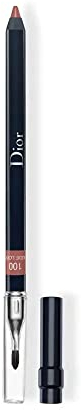 DIOR ROUGE DIOR CONTOUR 100