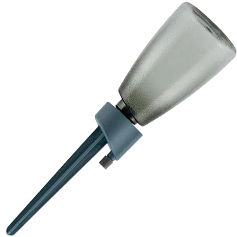 Sistema di irrigazione automatica con bottiglia - Perfetto per vacanze e giardinaggio - Irrigazione per piante, fiori, piante in vaso - Sistema di irrigazione a goccia per piante da appartamento