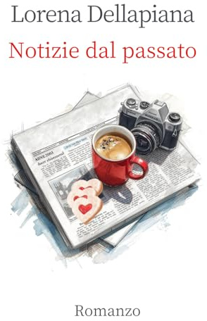 Notizie dal passato