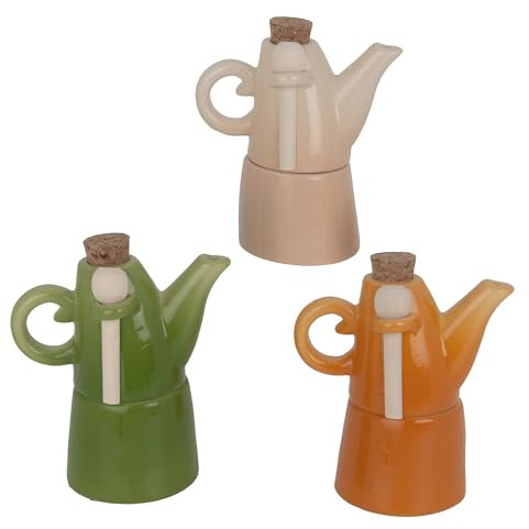 Doni Bomboniere Boda 3 uds. Lechera y azucarero con cucharilla aniversario ideas regalo completas originales baratas