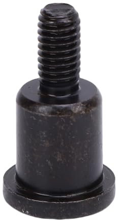 Fydun La Catena di Distribuzione Metallo Migliora L'efficienza del Motore Fissaggio Efficace 90004 PNA 000 per K20 K24