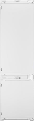FRIGO INC COMBI 300LT H193 TNF HARVESTFRESH