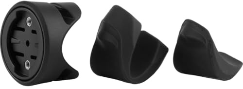 Garmin Universelle Varia-Sattelstützenhalterung