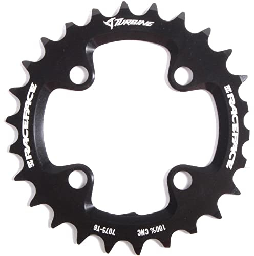 RaceFaceRRT1164X26BLK