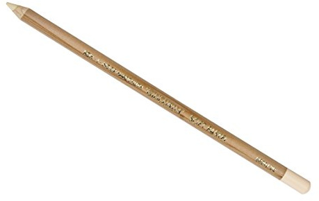Koh-I-Noor Gioconda 8820/28 Pastellstifte, fleischfarben, 12 Stück