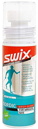 Swix Nordic Easy Glide 80 ml