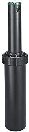 Orbit 3 Pack Saturn III Pop-Up Gear Driven Sprinkler Head