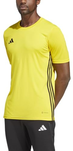 Adidas Tabela 23 JSY Jersey (Manga Corta) Hombre