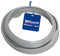 eRicambi® Guarnizione Soffietto in Gomma per Oblò Lavatrice, Compatibile con Whirlpool Ignis, Dimensioni 410x70 (mm) Diametro interno 295 (mm) - Per Modelli: AQUASTEAM - AWOE - PURE - WWC