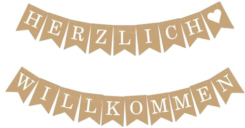 Herzlich Willkommen Girlande Willkommen Zuhause Banner fur Familie Freunde Kollegin Welcome Back Dekoration Herzlich Willkommen Zuhause Baby Willkommen Im Team und Einweihungs Welcome Home Girlande