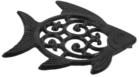 FONDOTIN Piedra Decorativa Para Jardín Adoquín De Paseo Diseño De Para Caminar Jardines y Patios Exteriores