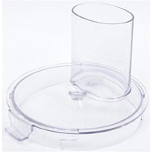 KENWOOD Replacement Food Processor lid - for: FP120, FP190, Etc (711730)
