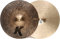 Zildjian K Custom Series - 14 Zoll Special Dry Hi-Hat Cymbals - Pair
