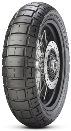 Pirelli 2919900-160/60/R15 67H - E/C/73dB - Ganzjahresreifen