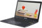 ASUS E210 11.6 Laptop - Celeron 1.1GHz CPU, 4GB RAM, GB eMMC, Blue (E210MA-GJ181TS)