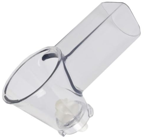 Moulinex SS-193447 Food Processor Chopper Body