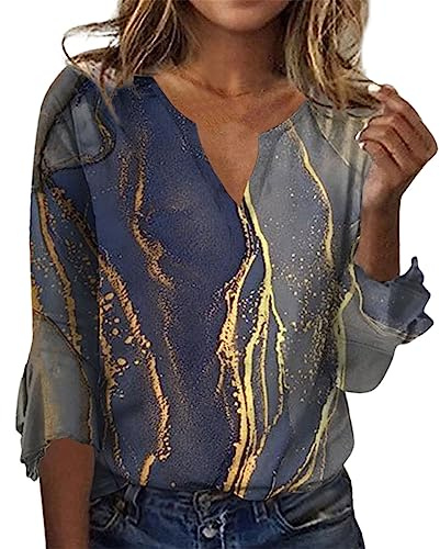 Chemise Femme Épaule Nue Blouse Noire Transparente Tee Shirt Manches Longues XXL Haut Habillé Asymétrique Top Dentelle Noir Chemisié Flanelle