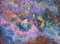 Buffalo Games - Josephine Wall – Eine Schar von Schmetterlingen – 1000 Teile Puzzle