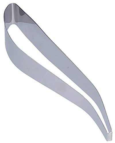 Pie Cutter, Stainless Steel,Baking Knife Cake Cutter Cake Pizza Cutter Efficient Portable Integrated Tart Dessert Pie Server for Kitchen Party Restaurant