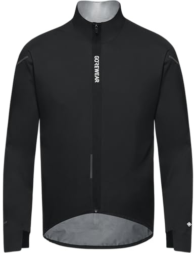 GOREWEAR SPINSHIFT GORE-TEX jacka herr