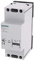 Siemens 4 AC3 – Trafo Klingel Usec 8 VAC isec 1,0